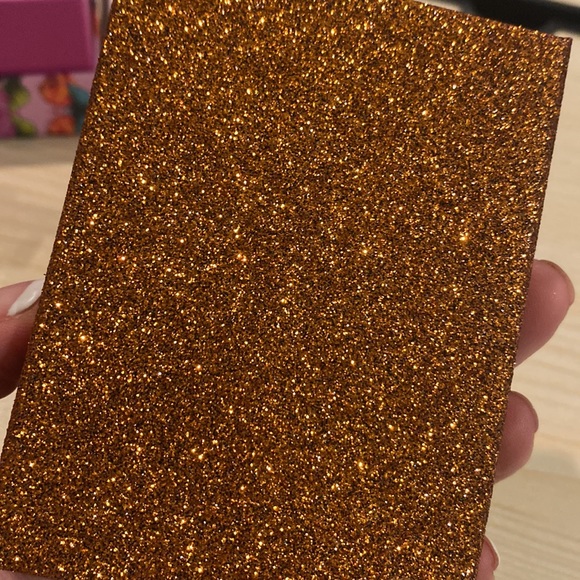 Skeleton earrings that glow in the dark by Bella Jack for Halloween NWT - Picture 6 of 8